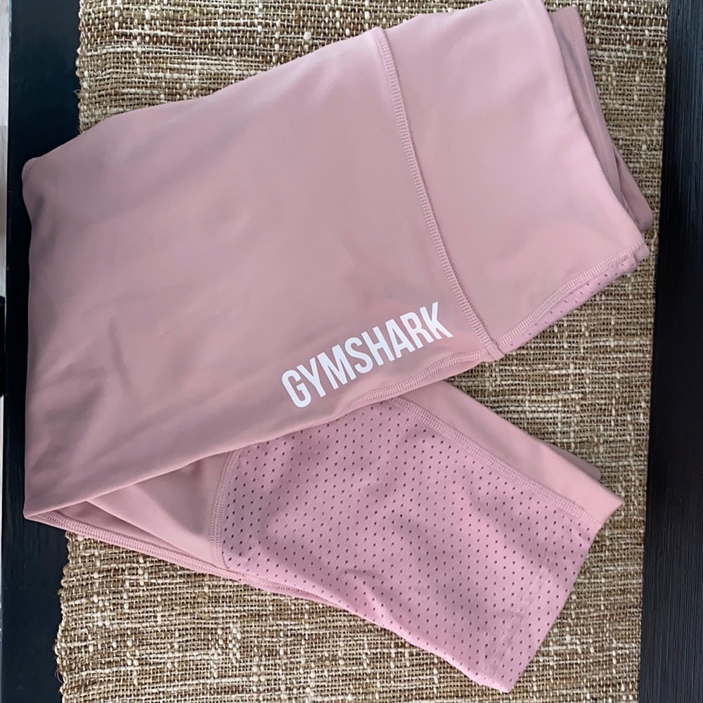 GYMSHARK leggings
